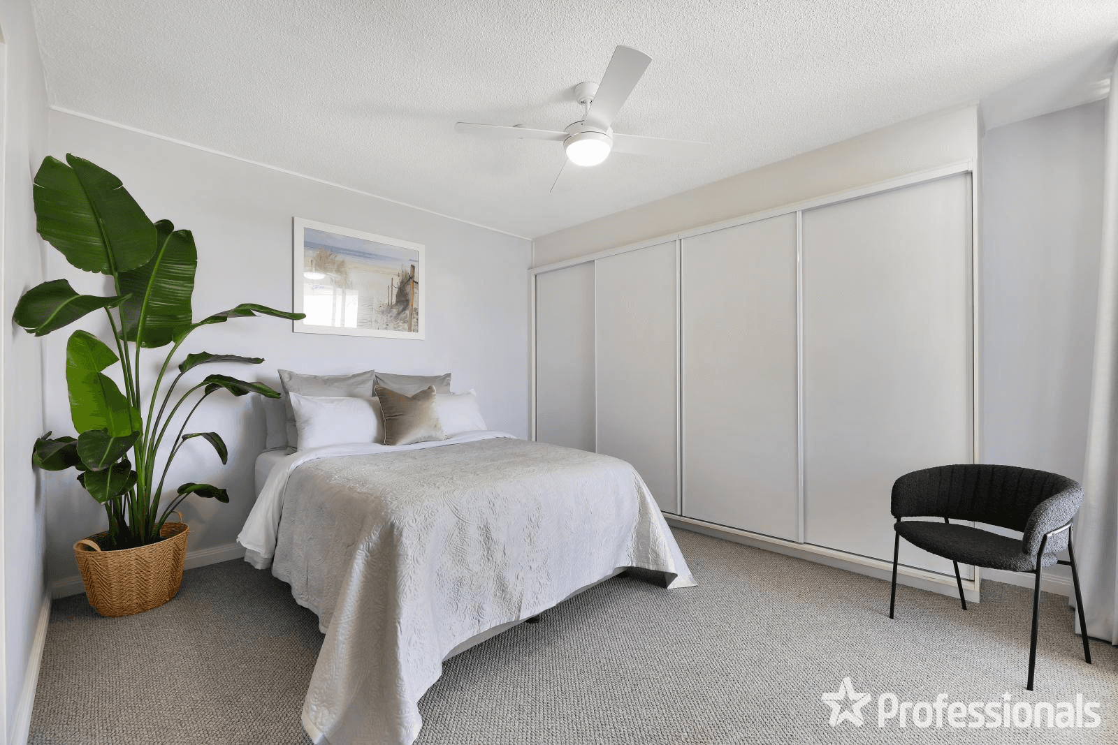 1501/41 Labrador Street, LABRADOR, QLD 4215