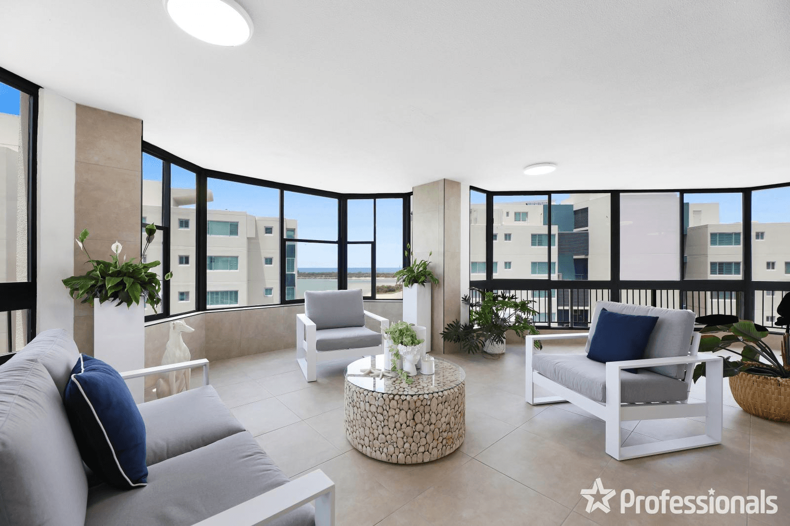 1501/41 Labrador Street, LABRADOR, QLD 4215