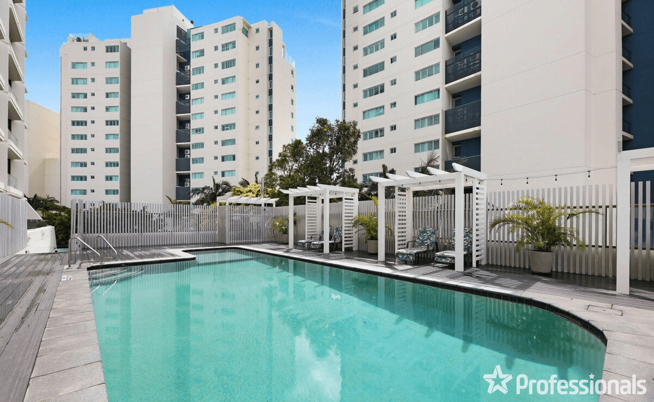 1501/41 Labrador Street, LABRADOR, QLD 4215