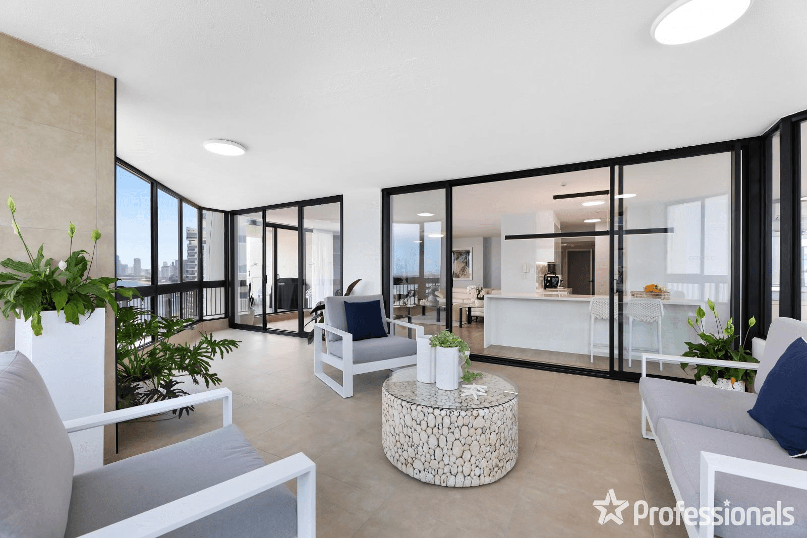 1501/41 Labrador Street, LABRADOR, QLD 4215