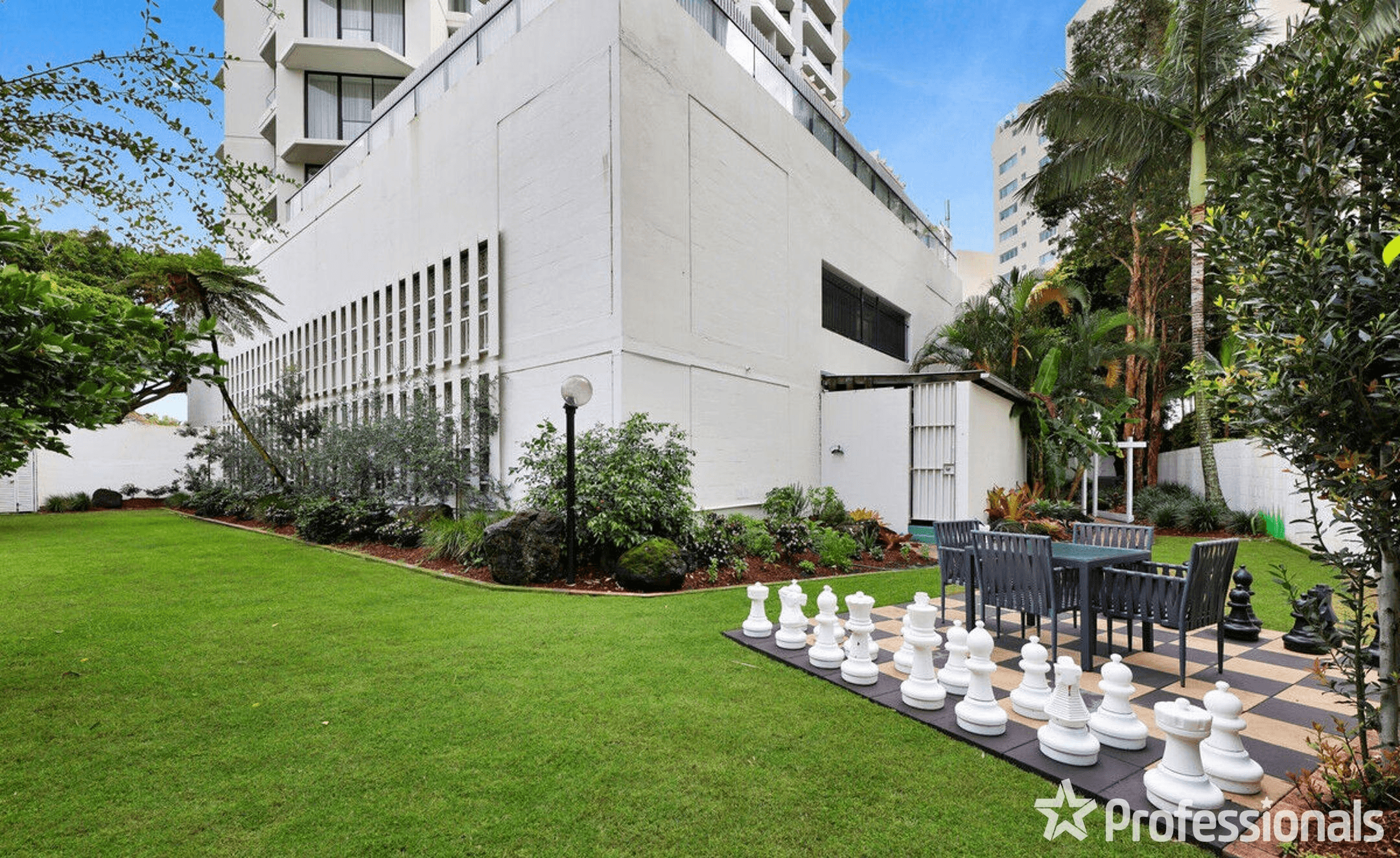 1501/41 Labrador Street, LABRADOR, QLD 4215