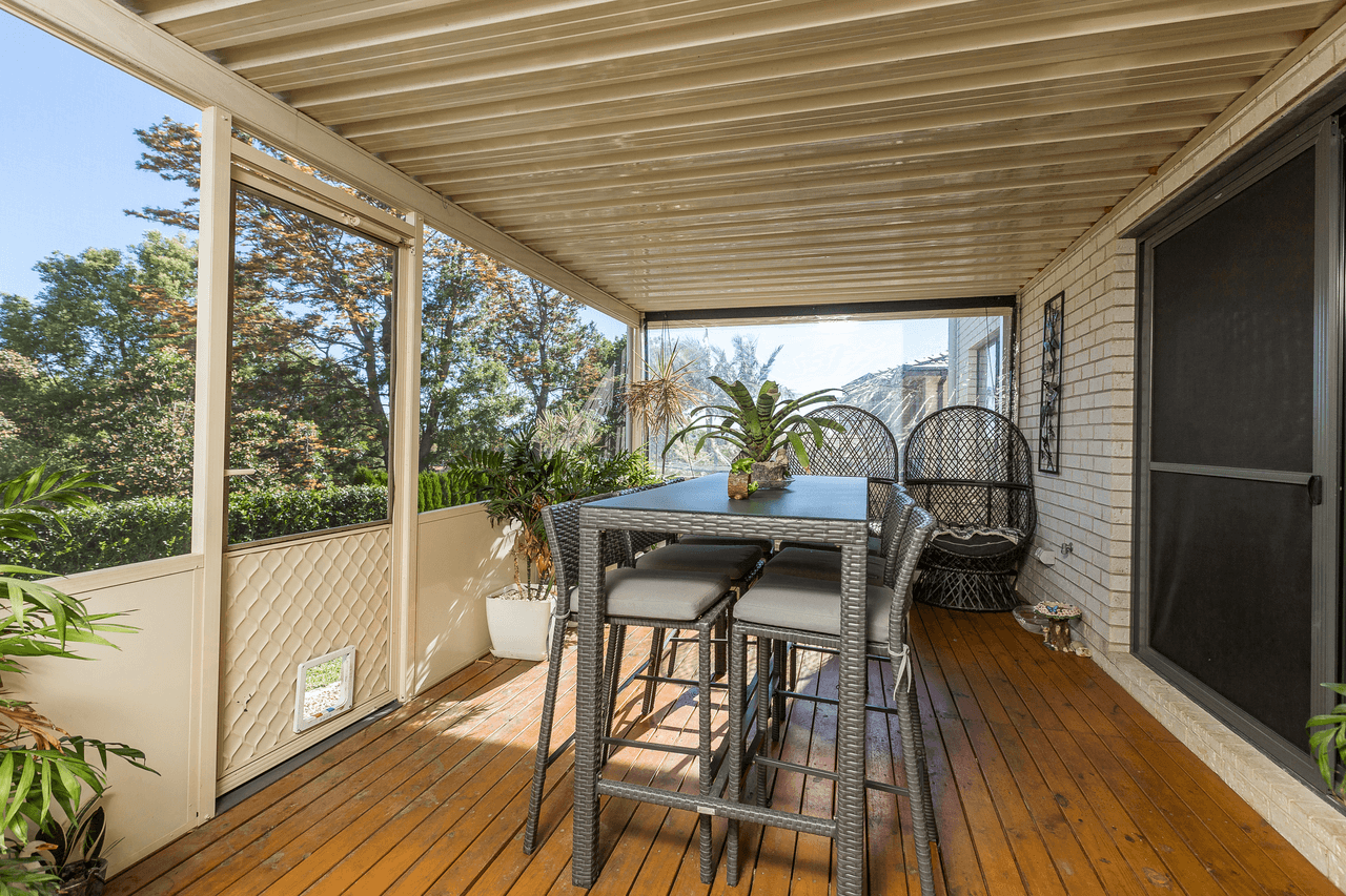 51 Beaton Avenue, RAYMOND TERRACE, NSW 2324