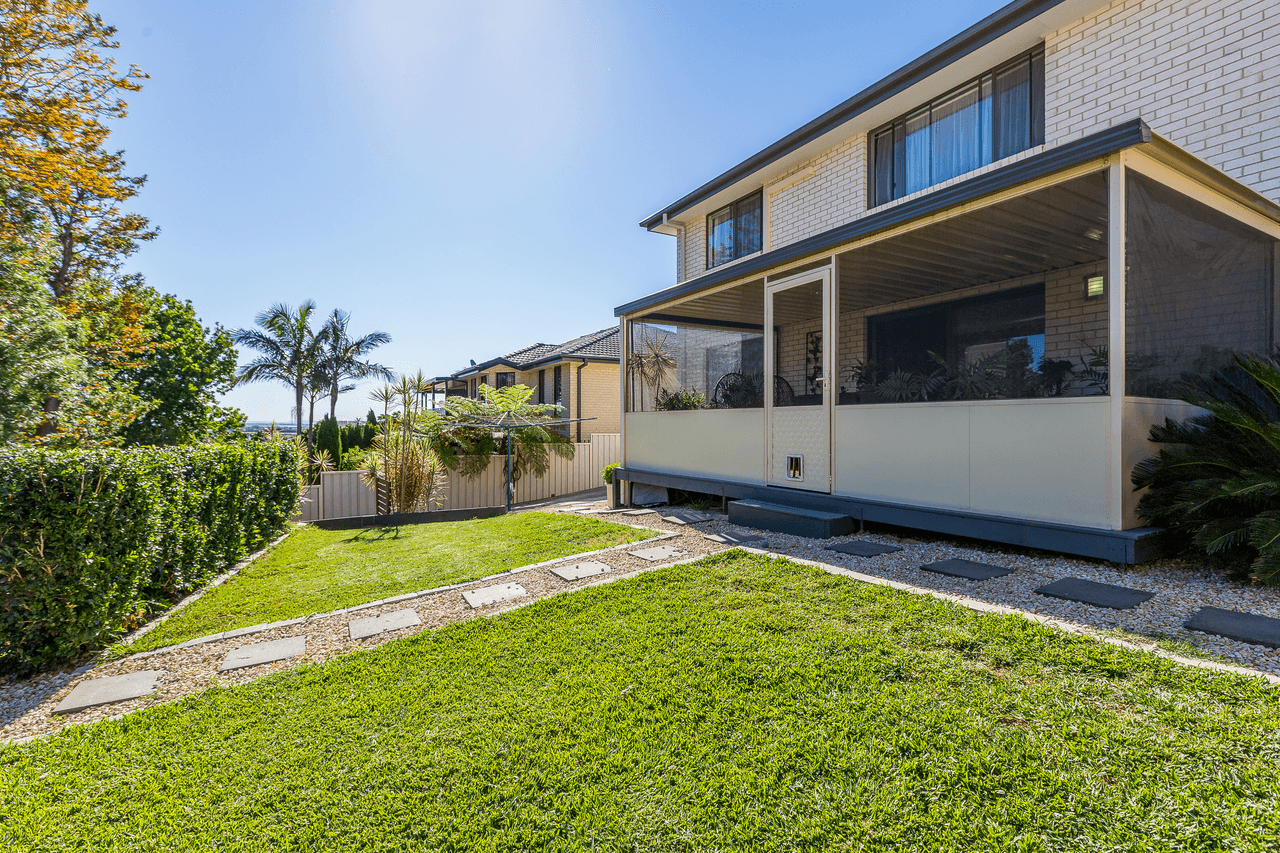 51 Beaton Avenue, RAYMOND TERRACE, NSW 2324