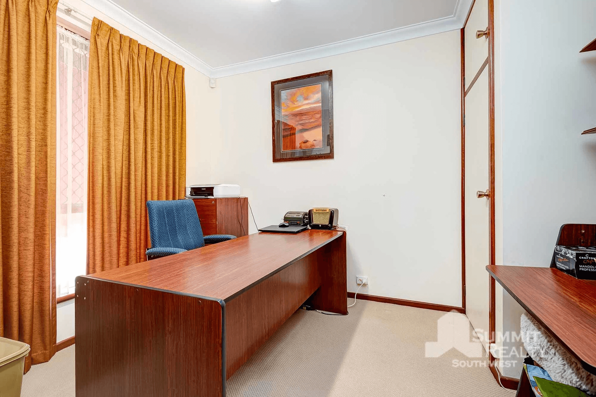 46 Lucy Victoria Avenue, Australind, WA 6233