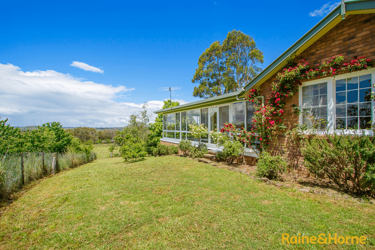 208 Mundays Lane, ARMIDALE, NSW 2350