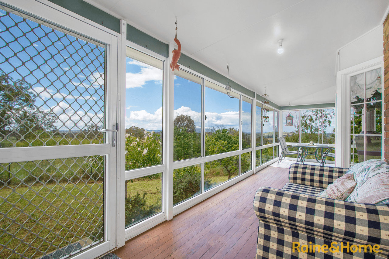 208 Mundays Lane, ARMIDALE, NSW 2350