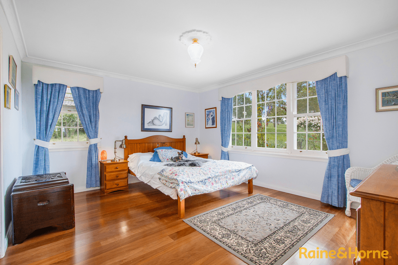 208 Mundays Lane, ARMIDALE, NSW 2350