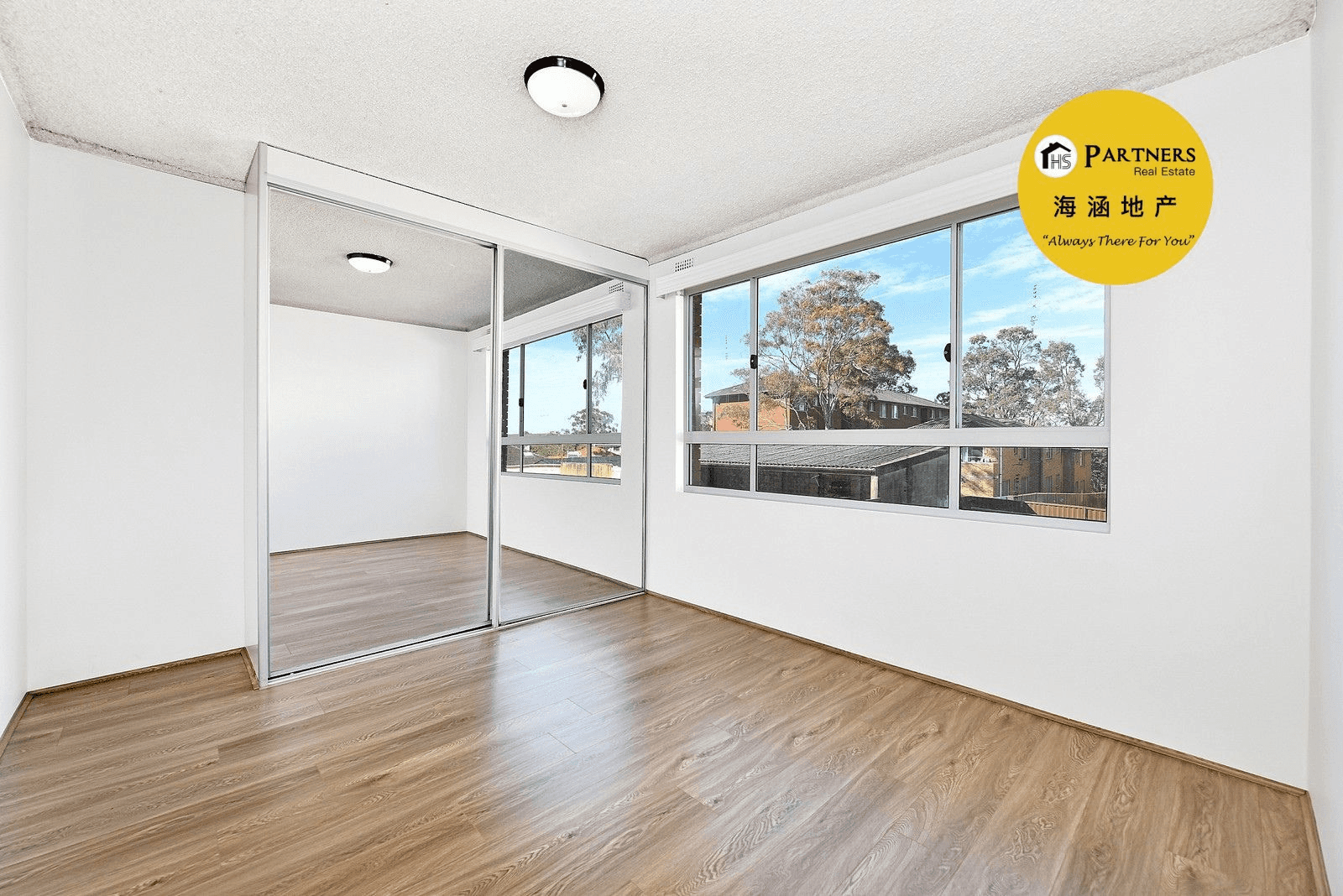 5/79 Northumberland Road, Auburn, NSW 2144