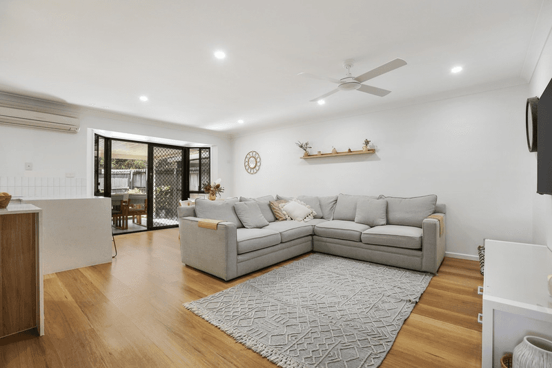 38/95 Gemvale Road, MUDGEERABA, QLD 4213