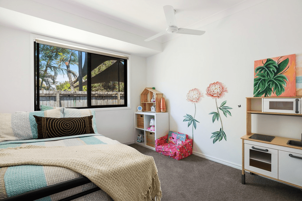 38/95 Gemvale Road, MUDGEERABA, QLD 4213