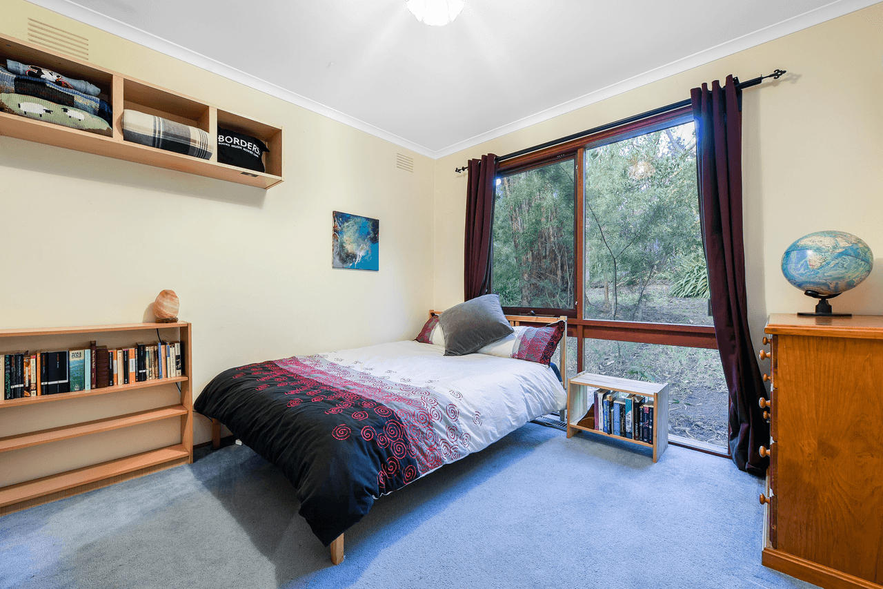 13 Leslie Street, BELGRAVE, VIC 3160