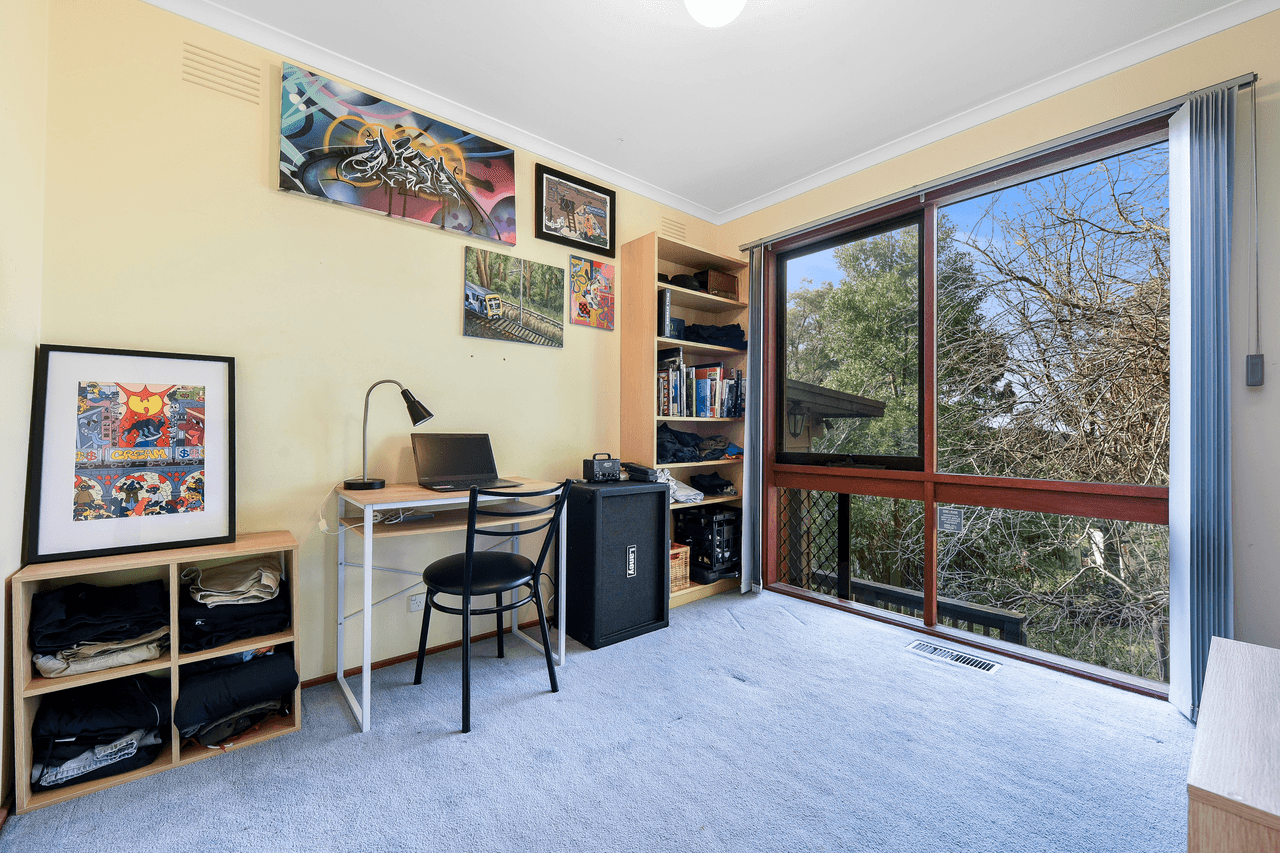 13 Leslie Street, BELGRAVE, VIC 3160