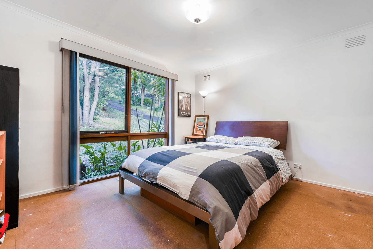 13 Leslie Street, BELGRAVE, VIC 3160