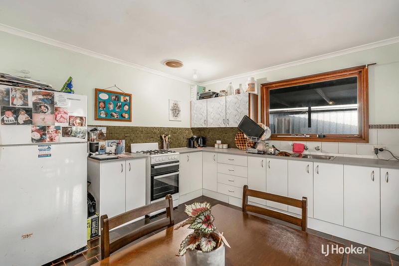 9 Paginton Crescent, ELIZABETH EAST, SA 5112