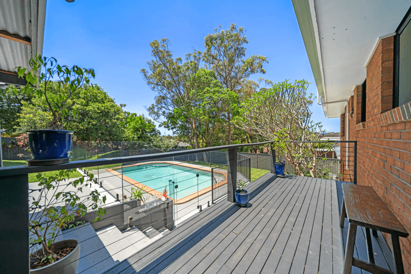 183 Cotlew Street, ASHMORE, QLD 4214