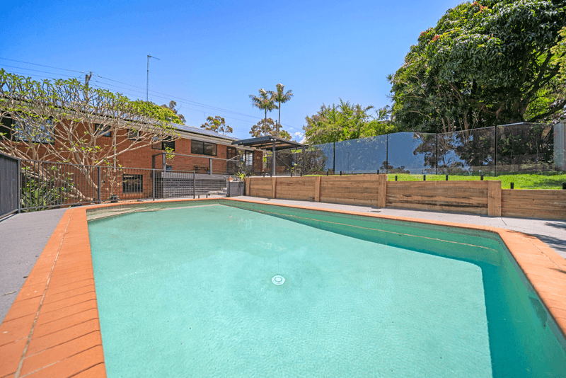 183 Cotlew Street, ASHMORE, QLD 4214