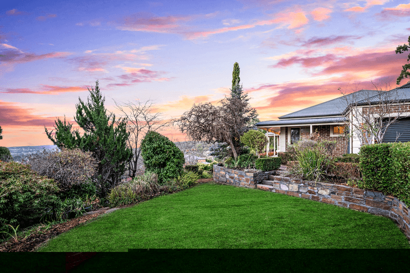 31 Scenic Court, Chandlers Hill, SA 5159