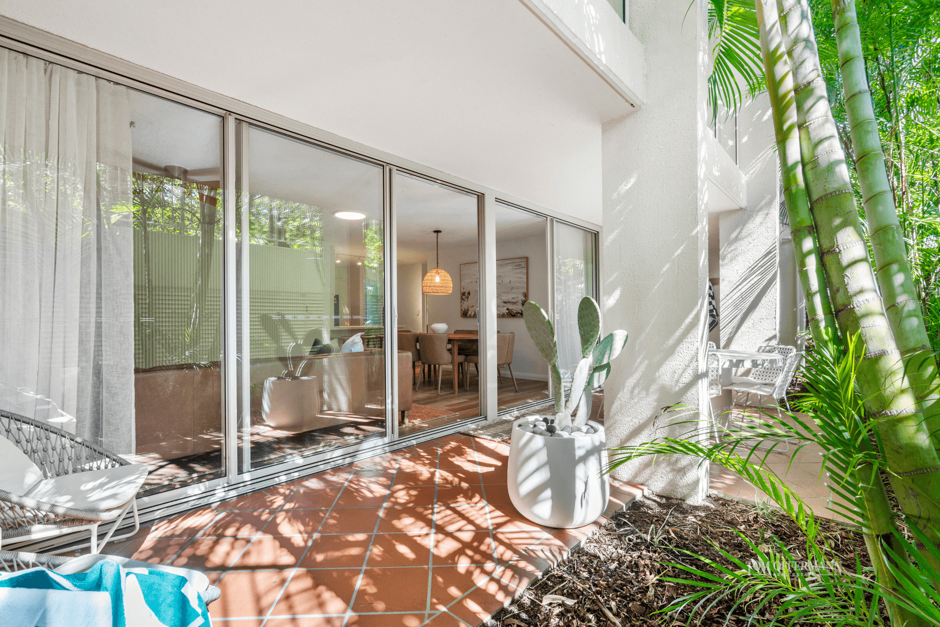 24/6 Quamby Place, Noosa Heads, QLD 4567