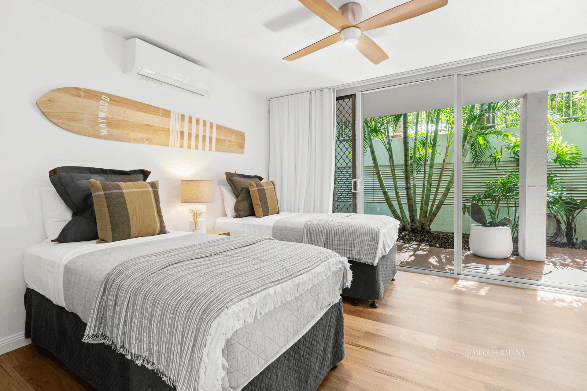 24/6 Quamby Place, Noosa Heads, QLD 4567