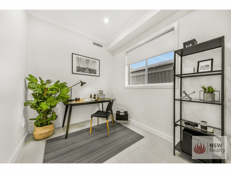 17 Warialda Street, Merrylands, NSW 2160