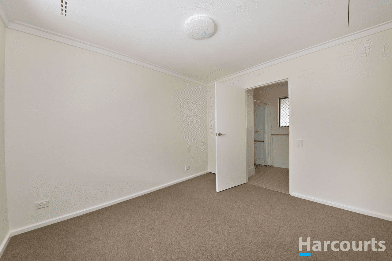 Villa 20/2 Fenton Street, MUNDARING, WA 6073