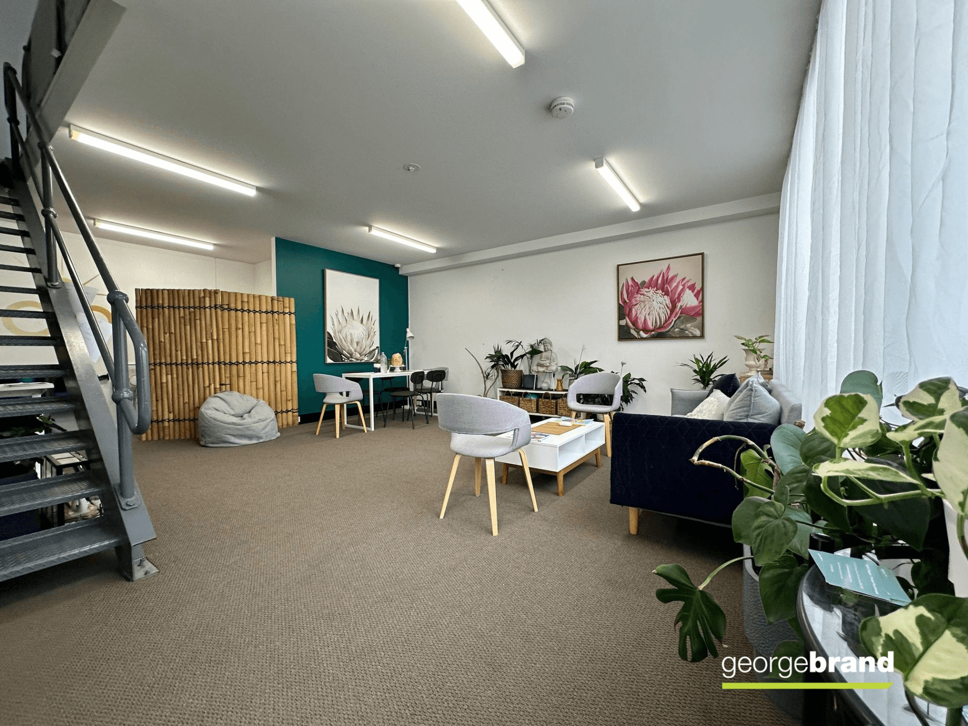 2/218 Wisemans Ferry Road, Somersby, NSW 2250