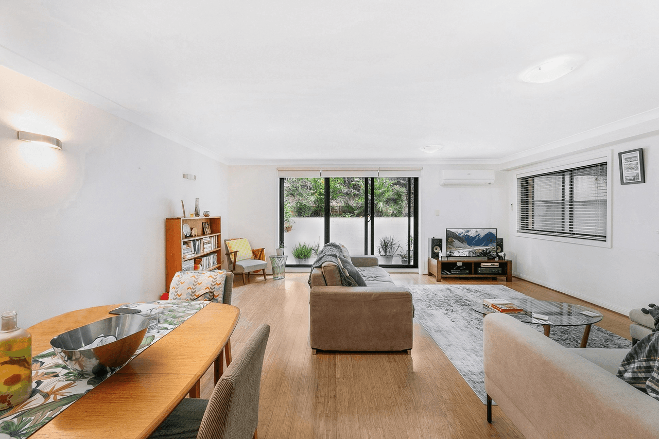 1/552-554 Pacific Highway, CHATSWOOD, NSW 2067