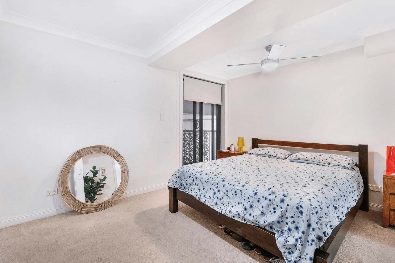 1/552-554 Pacific Highway, CHATSWOOD, NSW 2067