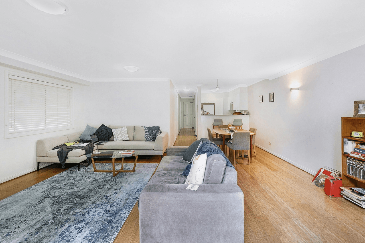 1/552-554 Pacific Highway, CHATSWOOD, NSW 2067