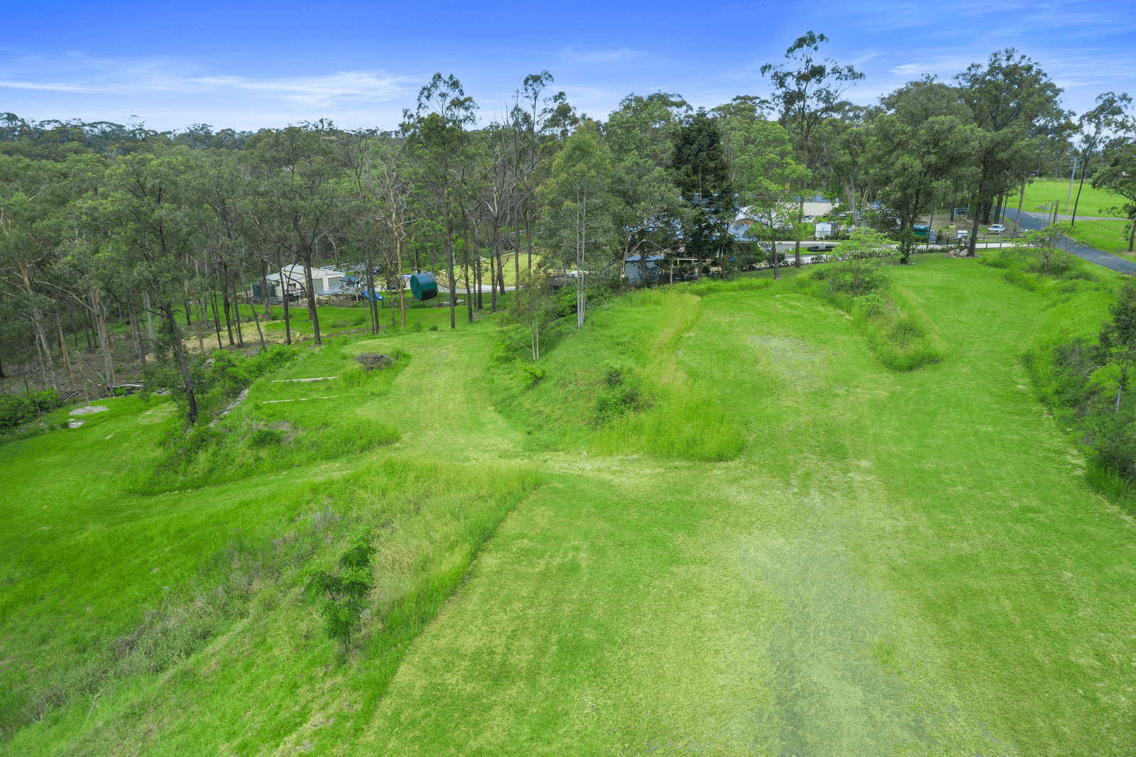 16 Teale Road, East Kurrajong, NSW 2758