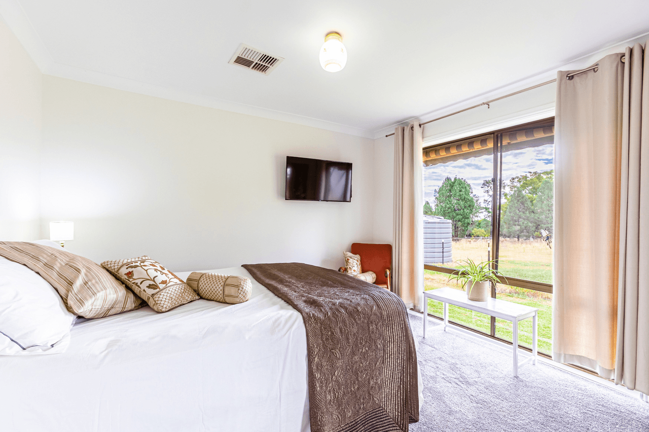 30L Bencubbin Drive, DUBBO, NSW 2830