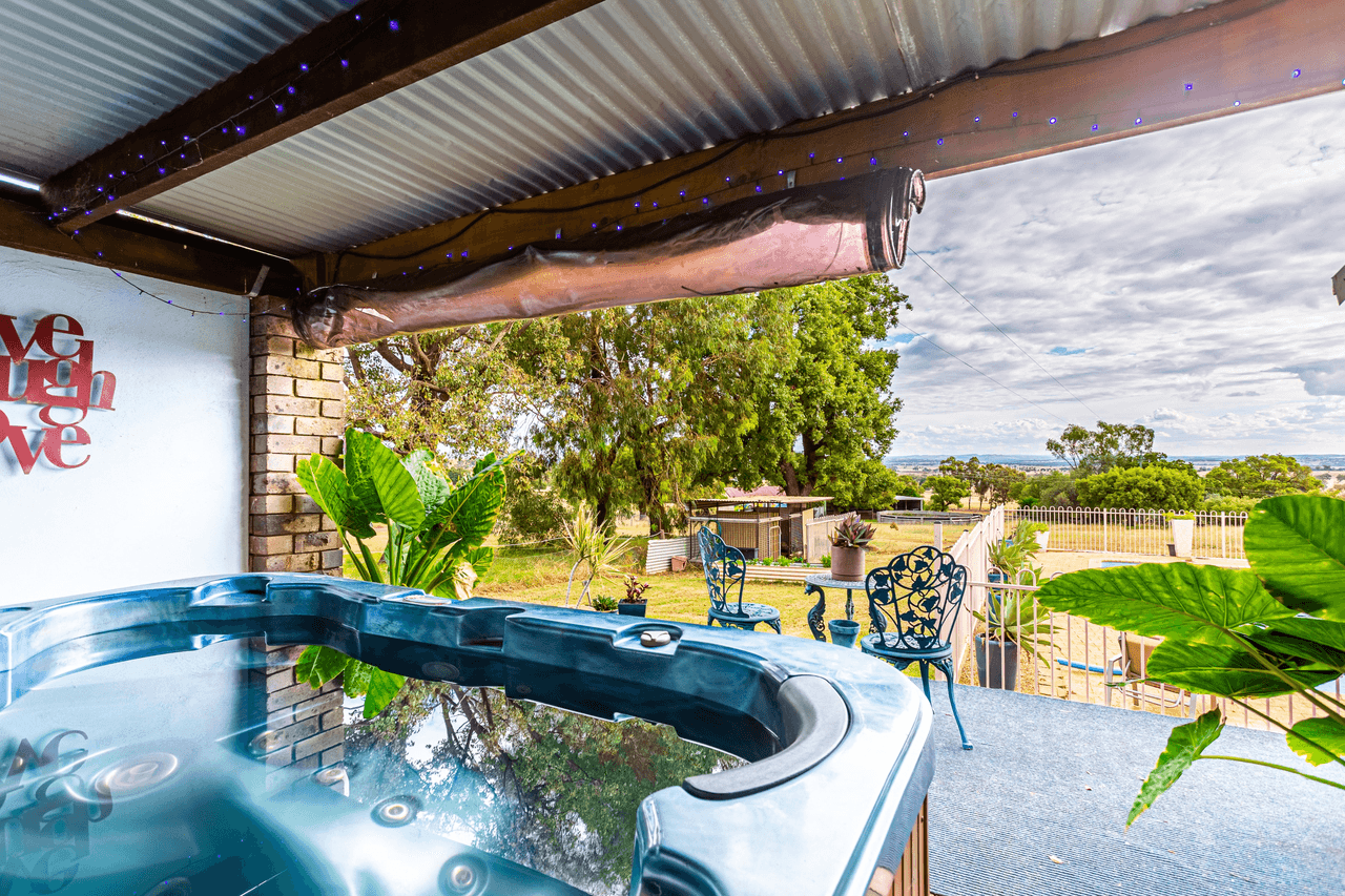 30L Bencubbin Drive, DUBBO, NSW 2830