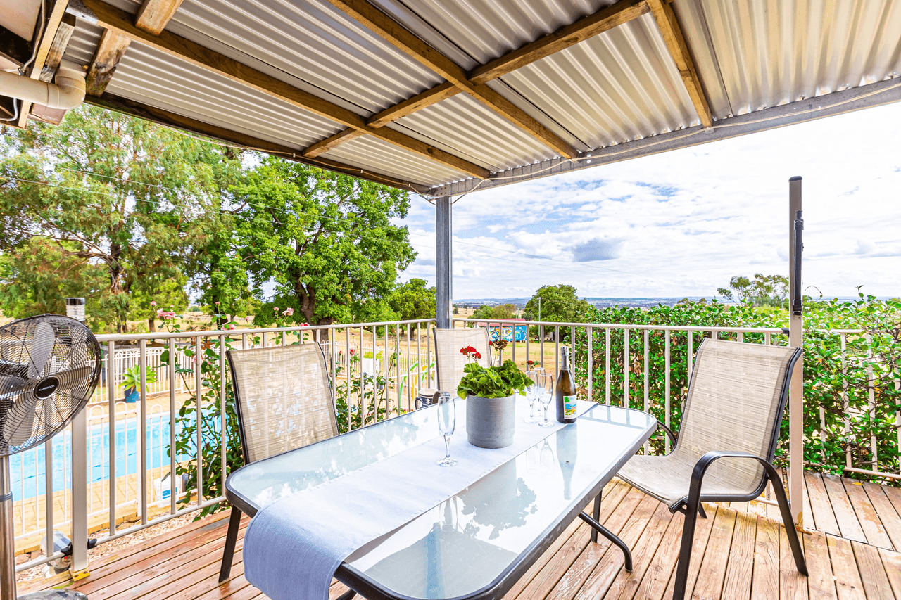 30L Bencubbin Drive, DUBBO, NSW 2830