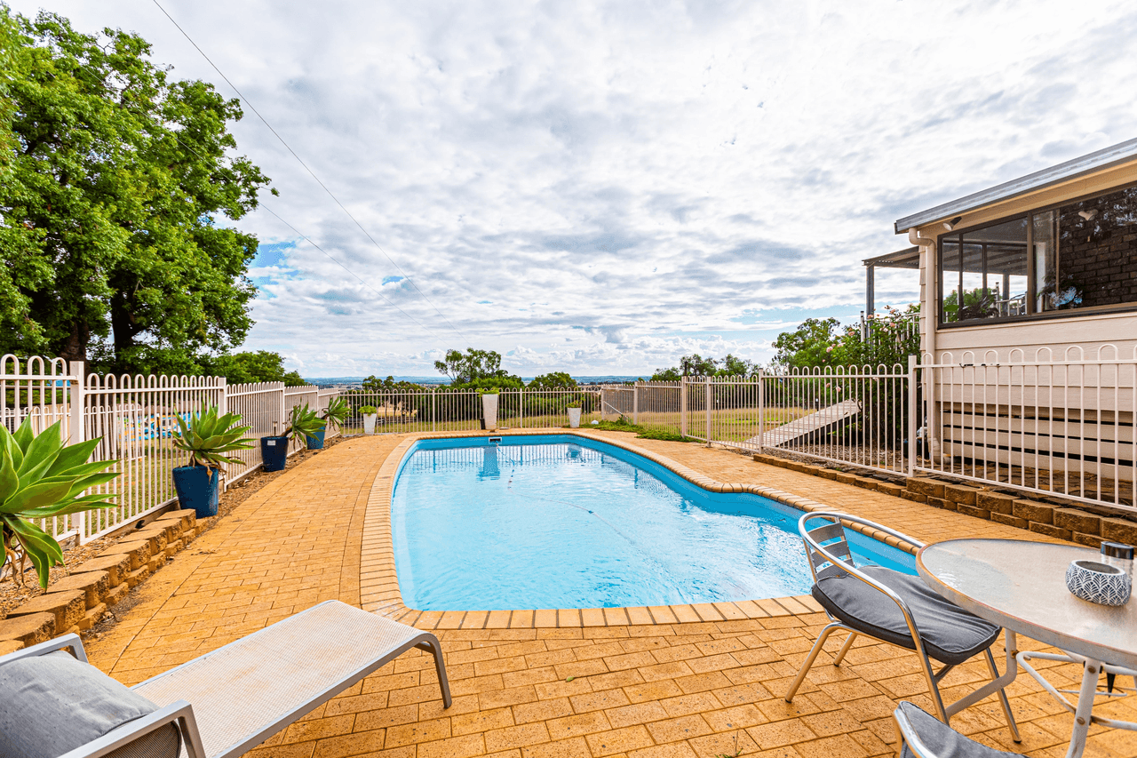 30L Bencubbin Drive, DUBBO, NSW 2830