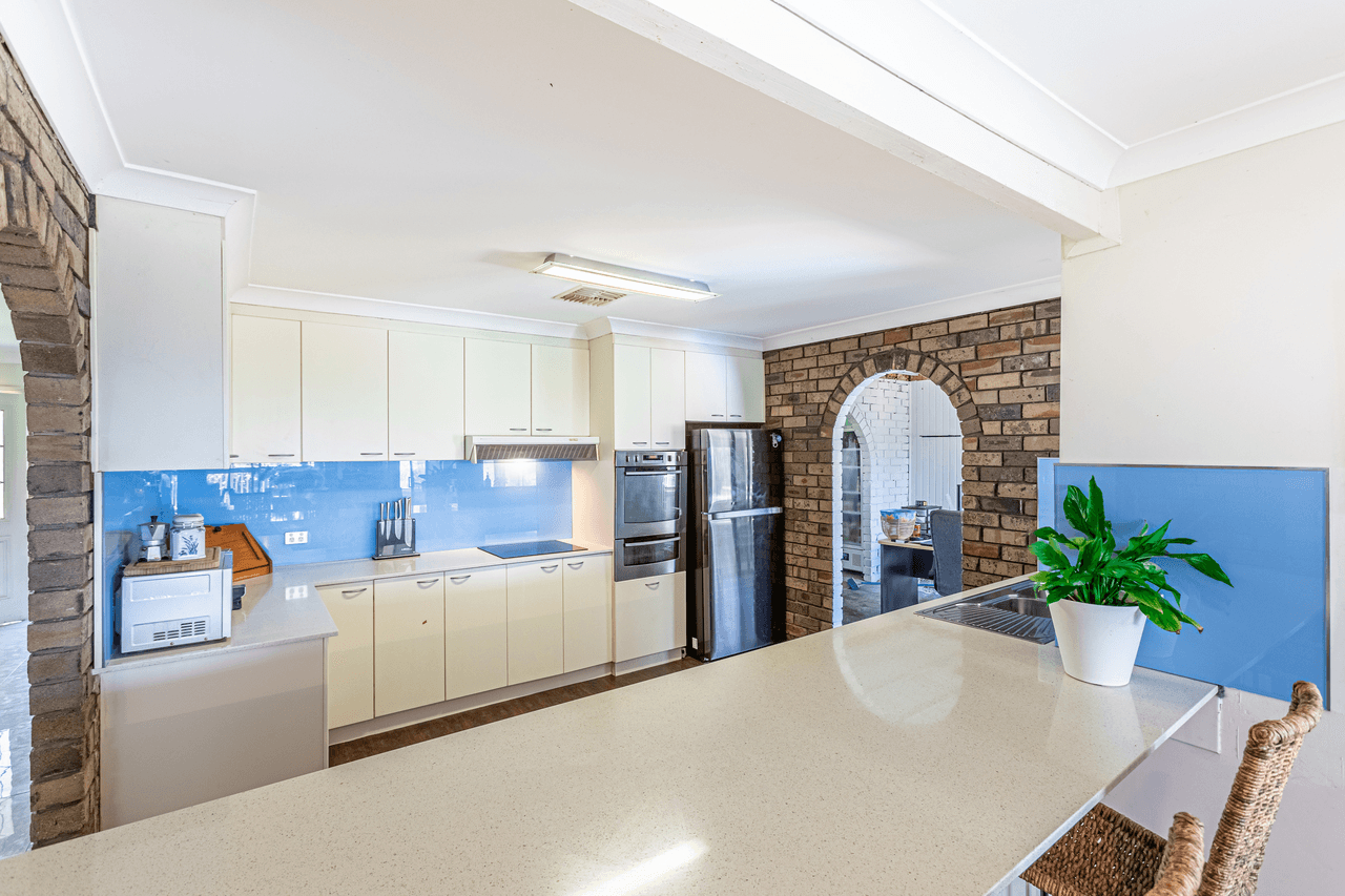 30L Bencubbin Drive, DUBBO, NSW 2830