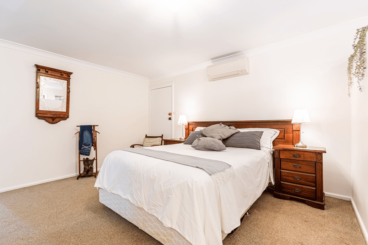 30L Bencubbin Drive, DUBBO, NSW 2830