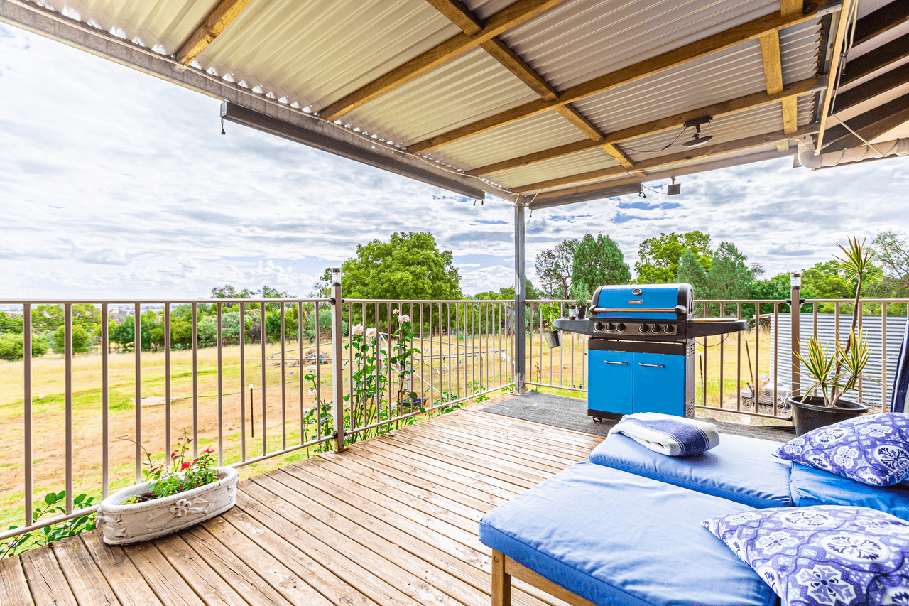 30L Bencubbin Drive, DUBBO, NSW 2830