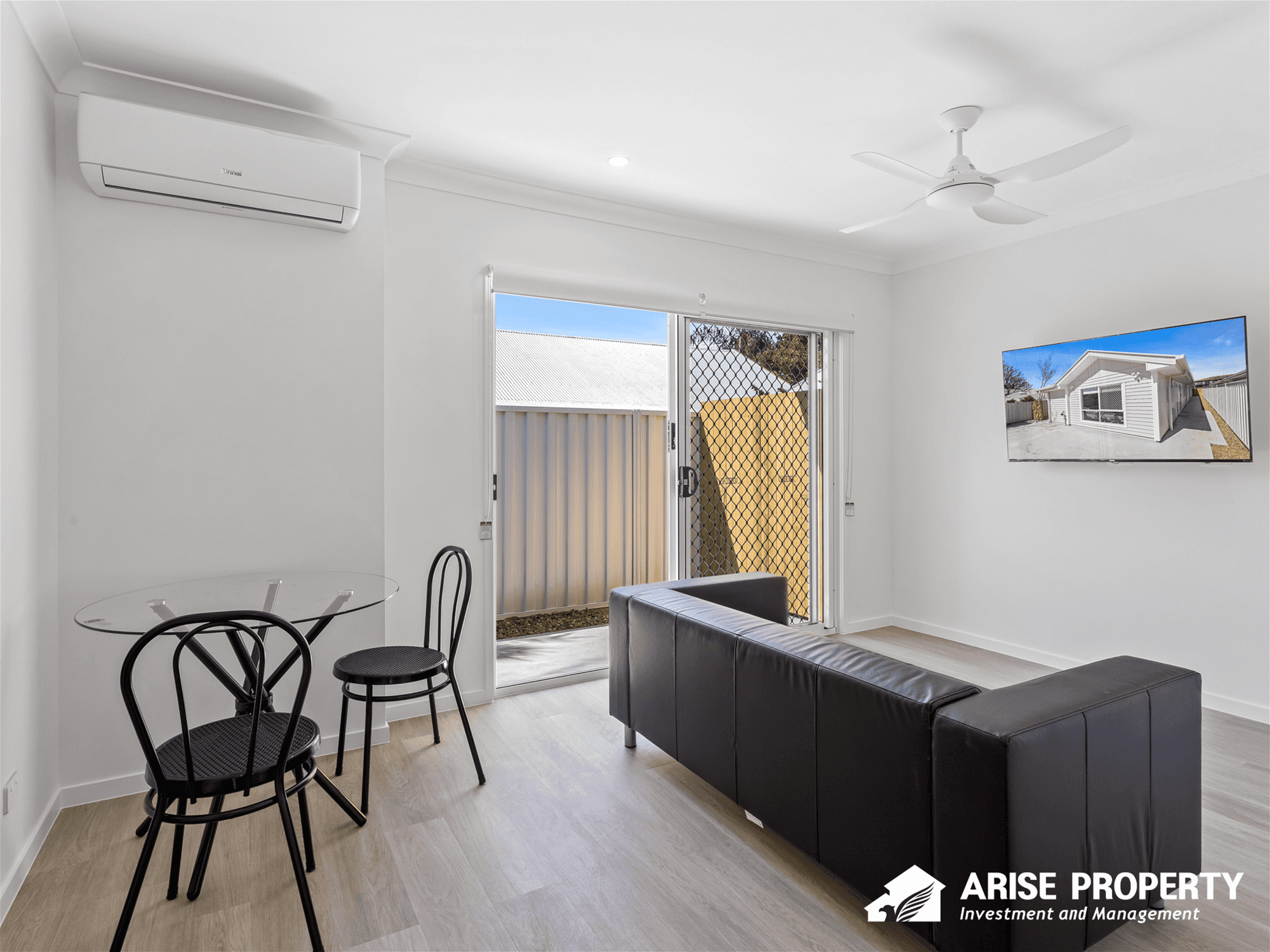 4/16 Darlington Street, MACGREGOR, QLD 4109