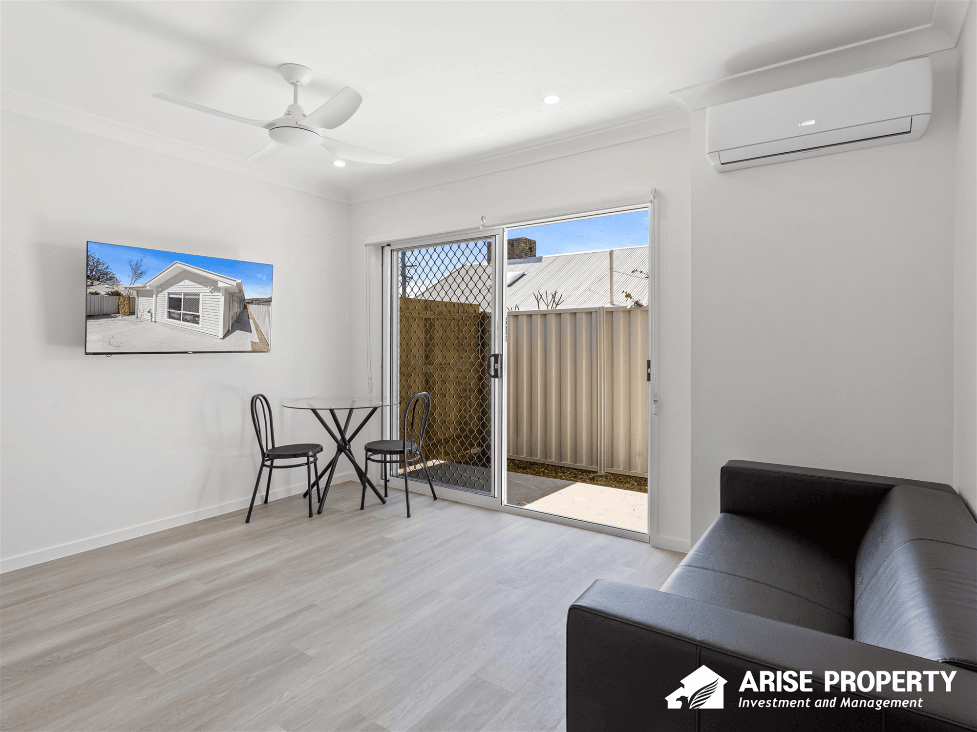 4/16 Darlington Street, MACGREGOR, QLD 4109