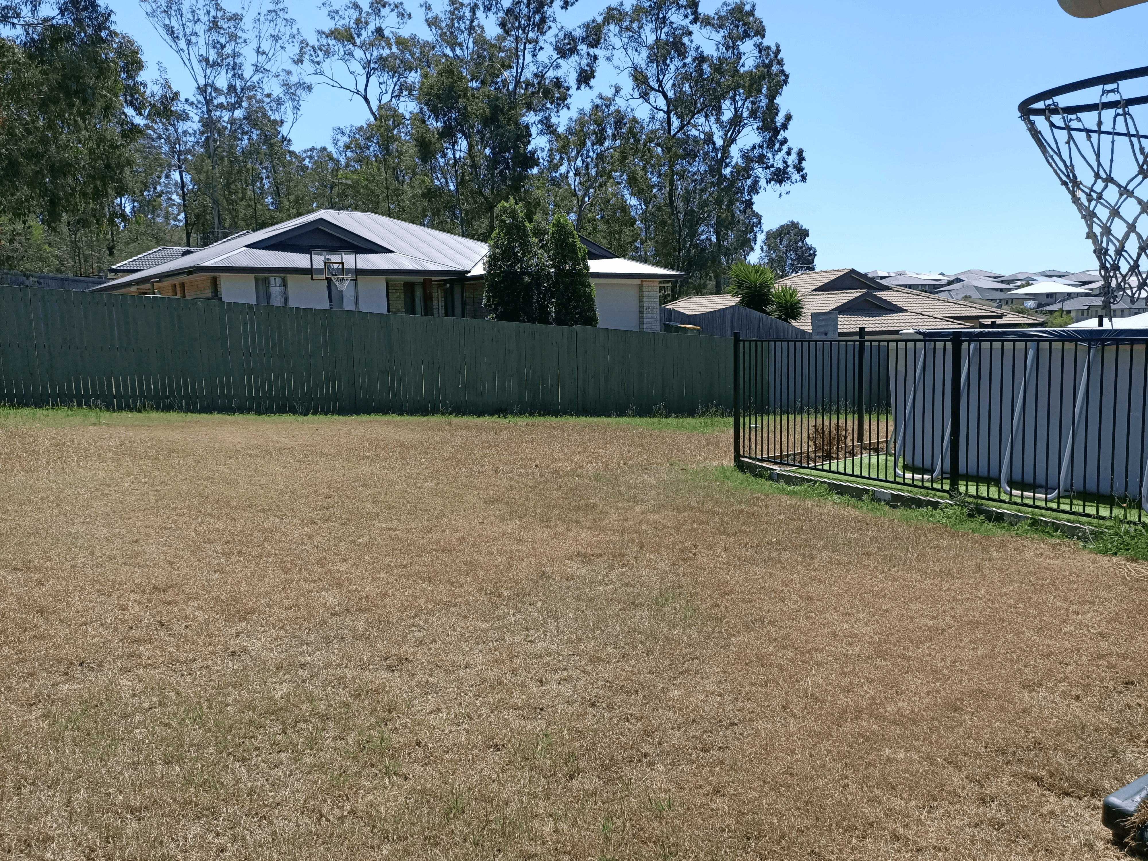 15 Shamrock Court, CHUWAR, QLD 4306