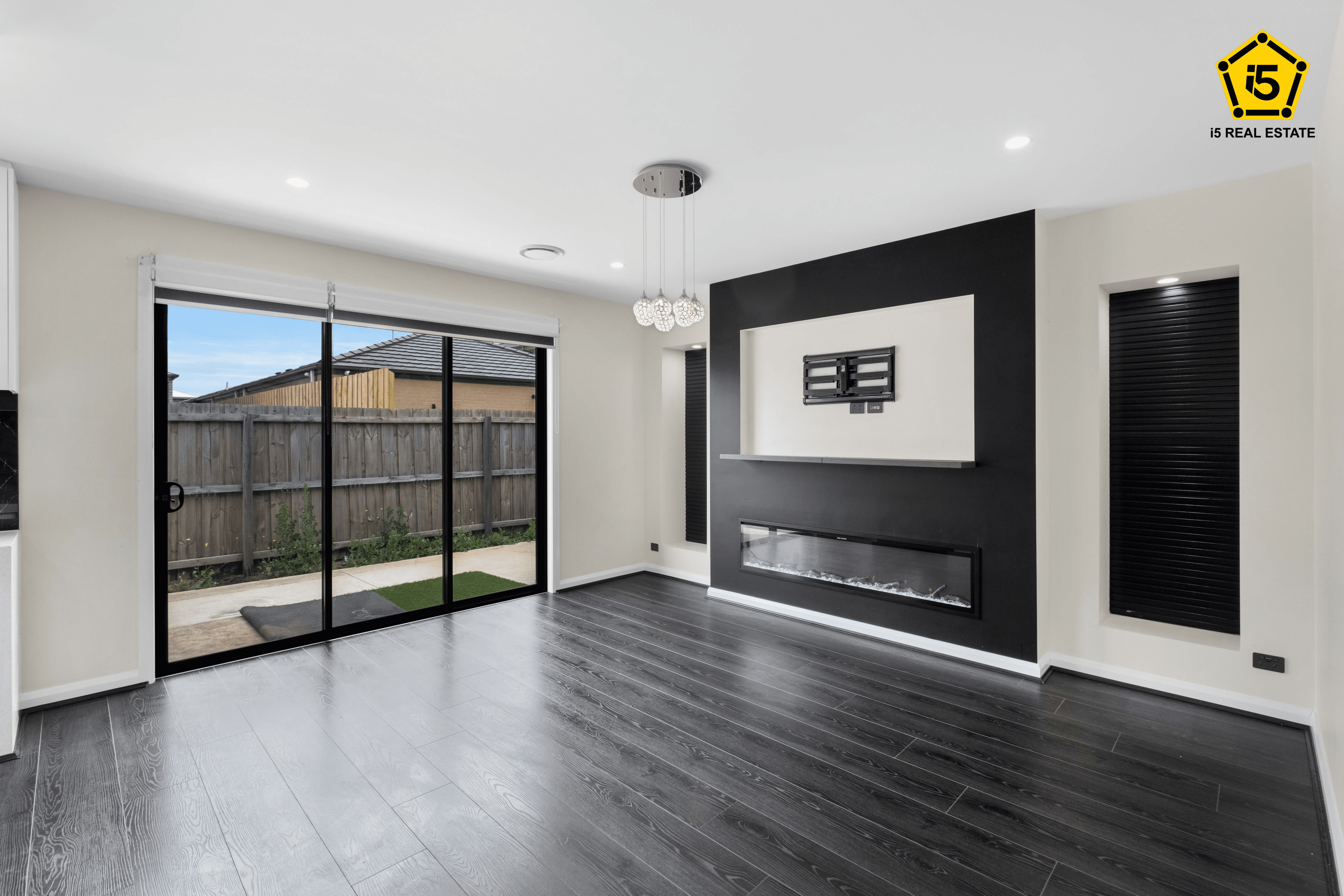 10 Flintwood Street, TARNEIT, VIC 3029