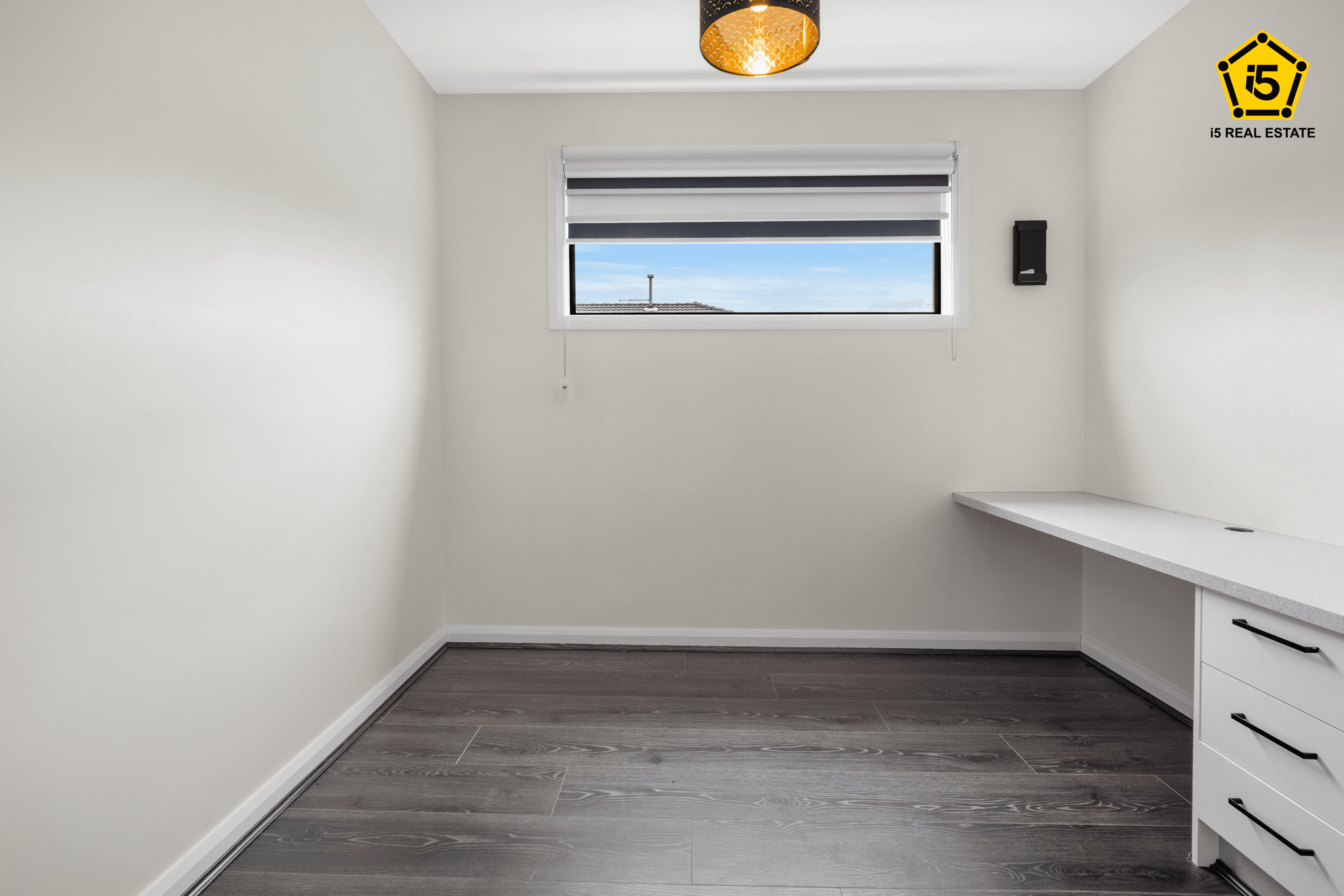 10 Flintwood Street, TARNEIT, VIC 3029