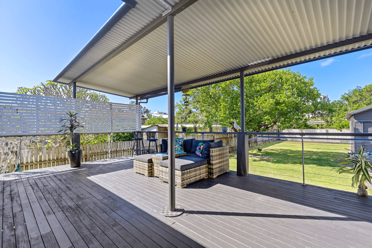 42 Anzac Avenue, Maroochydore, QLD 4558