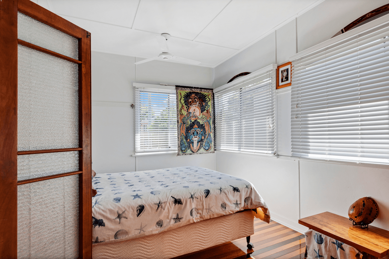 42 Anzac Avenue, Maroochydore, QLD 4558