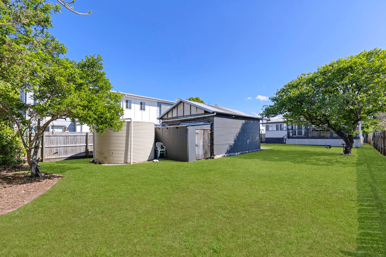 42 Anzac Avenue, Maroochydore, QLD 4558