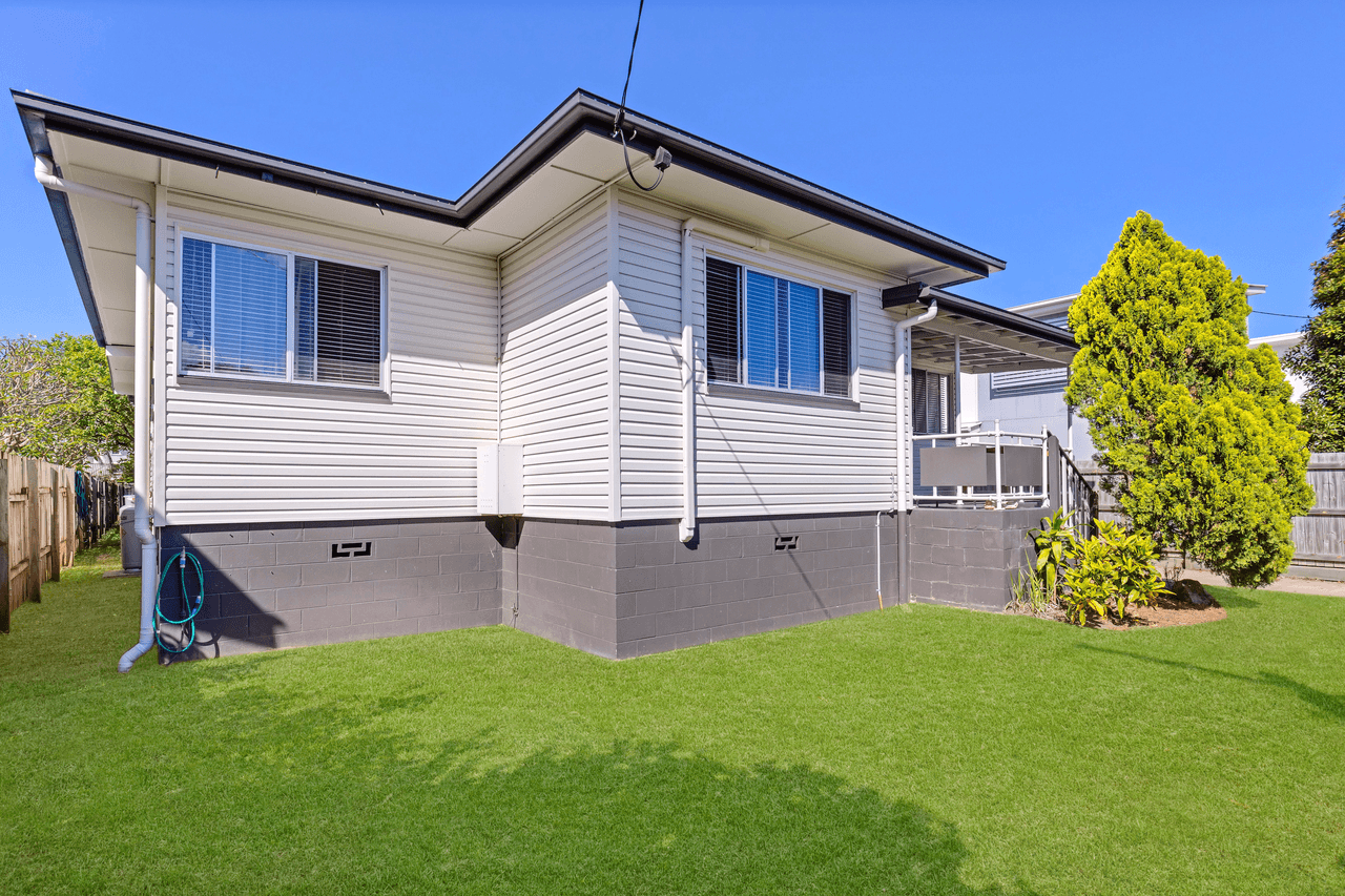 42 Anzac Avenue, Maroochydore, QLD 4558