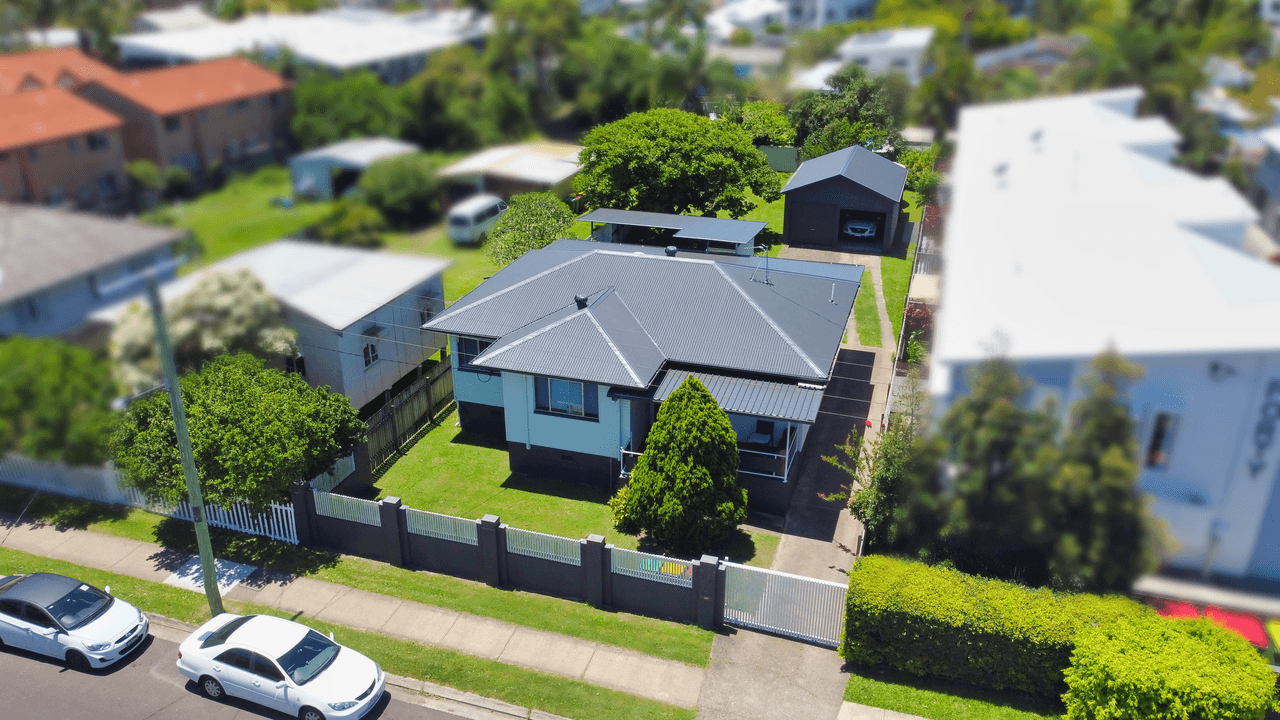 42 Anzac Avenue, Maroochydore, QLD 4558