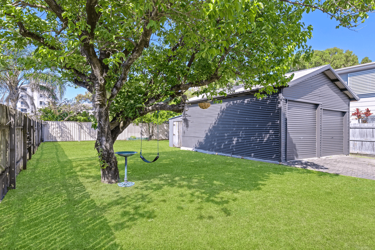 42 Anzac Avenue, Maroochydore, QLD 4558