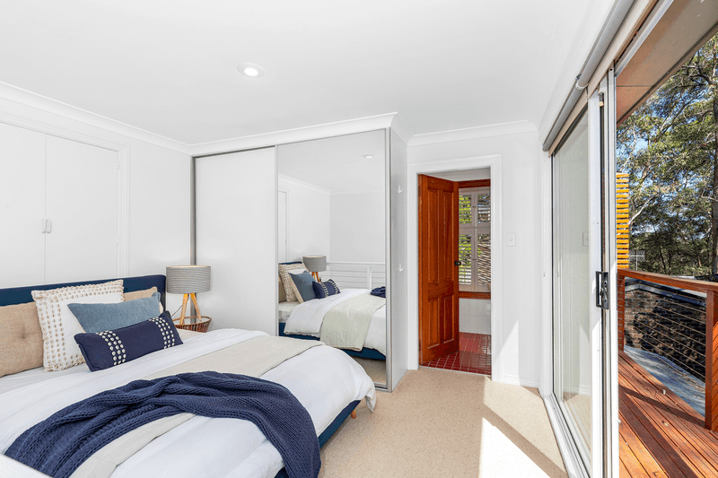 11 Surf Rider Avenue, NORTH AVOCA, NSW 2260