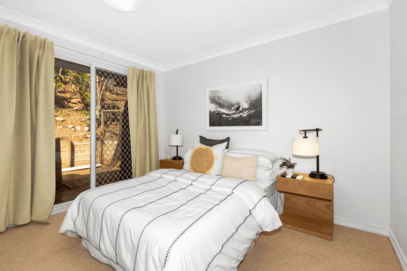 11 Surf Rider Avenue, NORTH AVOCA, NSW 2260